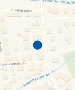 Vorschau: Karte von Scheffler