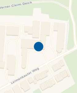 Vorschau: Karte von EUROMASTER GmbH