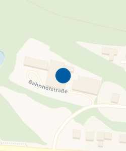 Vorschau: Karte von Biermann Verwaltung und Service GmbH & Co. KG
