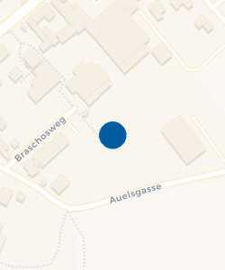 Vorschau: Karte von Spielplatz Braschosweg