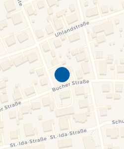 Vorschau: Karte von Sonja Glöckler Heimliefer- und Frischdienstservice