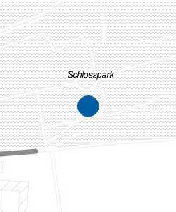 Vorschau: Karte von Hubertushirsch