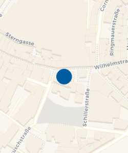 Vorschau: Karte von Telekom Shop Lüdenscheid