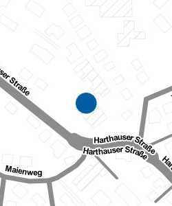 Vorschau: Karte von Sonnenheim Katholischer Kindergarten