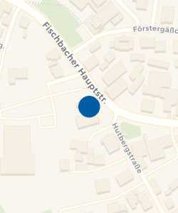 Vorschau: Karte von Johanniter-Kindertagesstätte Pfiffikus