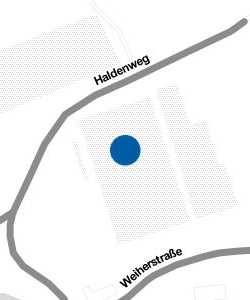 Vorschau: Karte von Felsenstadion