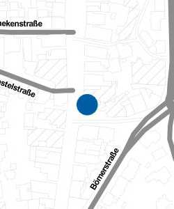 Vorschau: Karte von Altstadtcafe Krengel