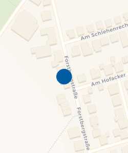 Vorschau: Karte von Möbelaktionsshop24 GmbH