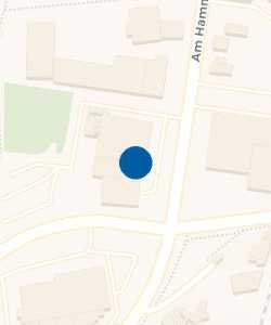 Vorschau: Karte von Autozentrum GERRESHEIM