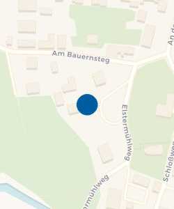 Vorschau: Karte von Autowerkstatt Kühne
