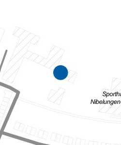 Vorschau: Karte von Nibelungen Realschule