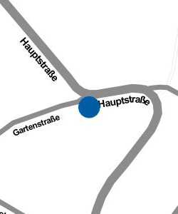 Vorschau: Karte von Rathaus, Untershausen