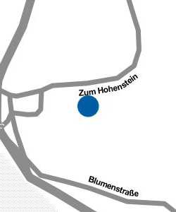 Vorschau: Karte von Alpenblick (bei Föhn)