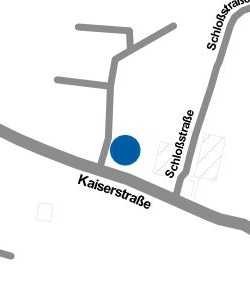Vorschau: Karte von Dieter Kalbacher