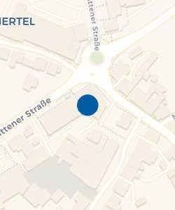 Vorschau: Karte von Hörgeräte Steneberg