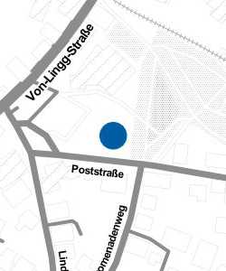 Vorschau: Karte von Grundschule Nesselwang
