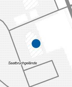 Vorschau: Karte von Vestlandhalle