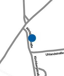 Vorschau: Karte von Autohaus Barth