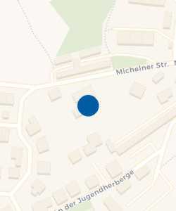 Vorschau: Karte von Günter Schramm