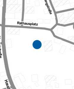 Vorschau: Karte von Covid-19 | Impfzentrum Landkreis Regensburg | MVZ Schierling