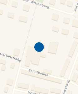 Vorschau: Karte von Grundschule Emmelndorf