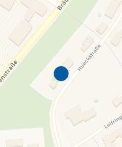 Vorschau: Karte von Fliesen Lüttringhaus