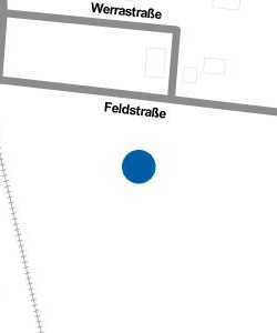 Vorschau: Karte von Grundschule Brinkum