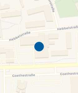 Vorschau: Karte von Autohaus Rührmair
