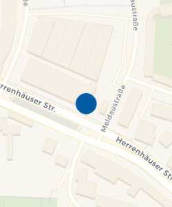 Vorschau: Karte von Rautes Markt-Café