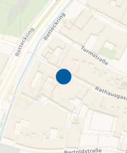 Vorschau: Karte von Sutogo