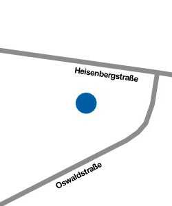 Vorschau: Karte von BMW Schnitzler