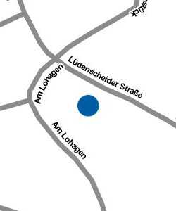 Vorschau: Karte von Küchenstudio Sackenheim