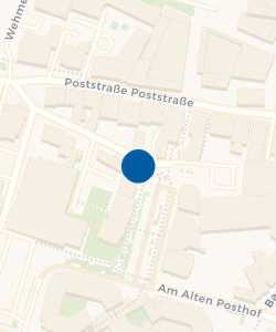 Vorschau: Karte von Postillon