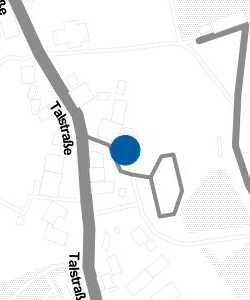 Vorschau: Karte von Cafe Mühle