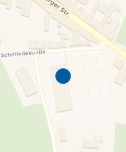 Vorschau: Karte von Netto - GÜNSTIG. BESSER. FÜR DICH.