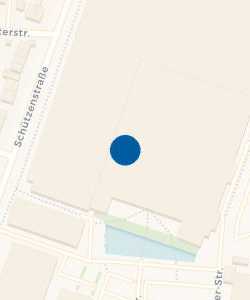 Vorschau: Karte von Hesta Beteiligungs-GmbH