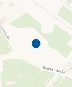 Vorschau: Karte von Am Dreiländereck