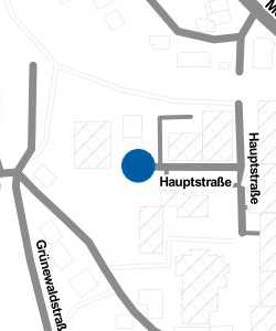 Vorschau: Karte von Dr.-Josef-Kleinsorge-Platz