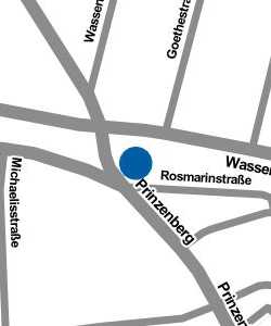 Vorschau: Karte von Hans-Joachim Weber