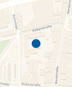 Vorschau: Karte von Diepenbrockschule