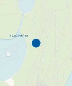 Vorschau: Karte von Optikpark Rathenow