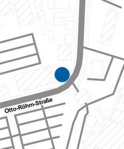 Vorschau: Karte von Parkplatz Bormuth