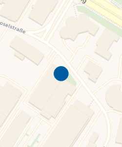 Vorschau: Karte von Coenen Neuss