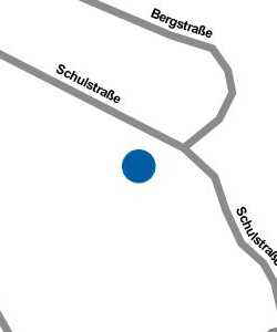 Vorschau: Karte von Gasthaus Becker