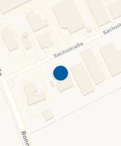 Vorschau: Karte von Reifen Bachmann