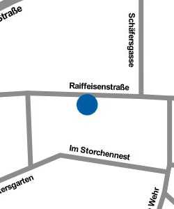 Vorschau: Karte von Günther Nees