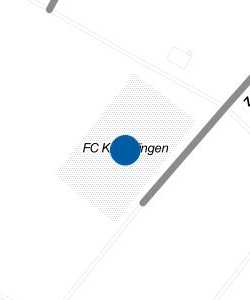 Vorschau: Karte von FC Kommlingen