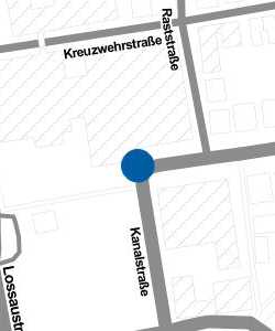 Vorschau: Karte von Stadtinfo