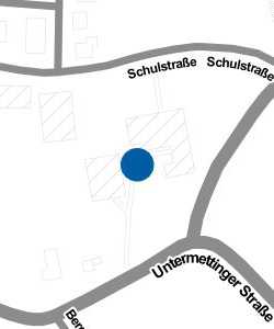 Vorschau: Karte von Schlüchttal-Schule