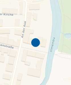 Vorschau: Karte von Kurpark Hörgeräte